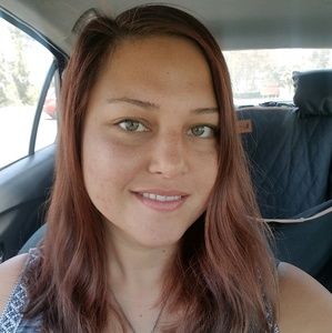 Meet your Posher, Britney